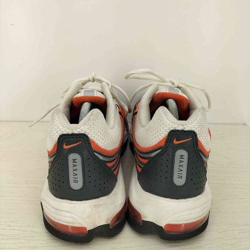ナイキ NIKE Air Max TL 2.5 エアマックス TL 2.5 メンズ JPN:28